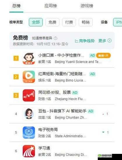 提升体验,享受乐趣:插 b 软件的必备工具