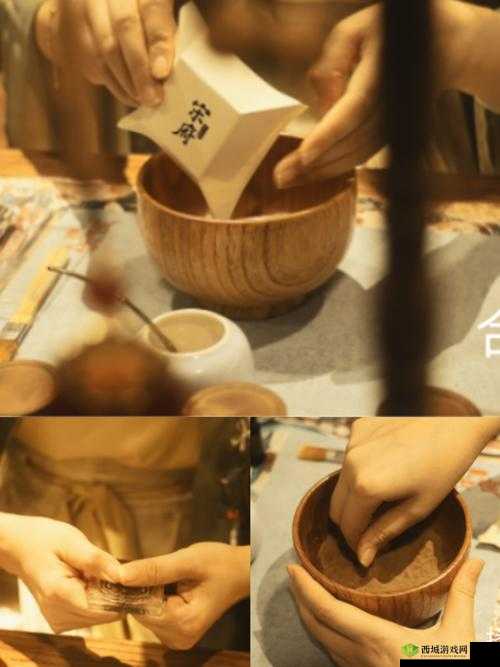 老头精品:独具匠心的优质之选