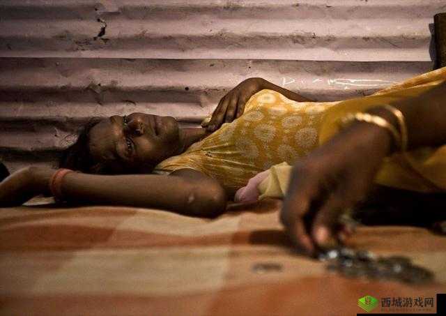 菲律宾妓女 69XXXHD 的别样风情