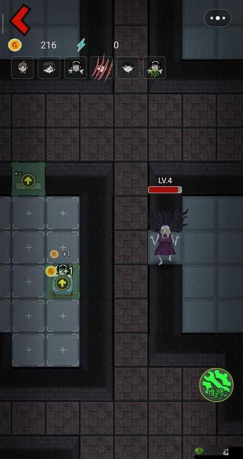 辐射 4 生存模式卡属性攻略：巧用 BUG 叠加属性，轻松成为游戏霸主