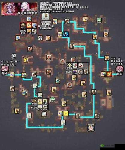 FGO德川廻天迷宫大奥活动详解及上线时间预告:探索江户城大奥的奇幻之旅