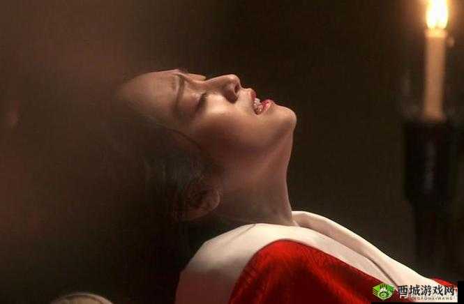 日本成人电影:不可描述的私密之美