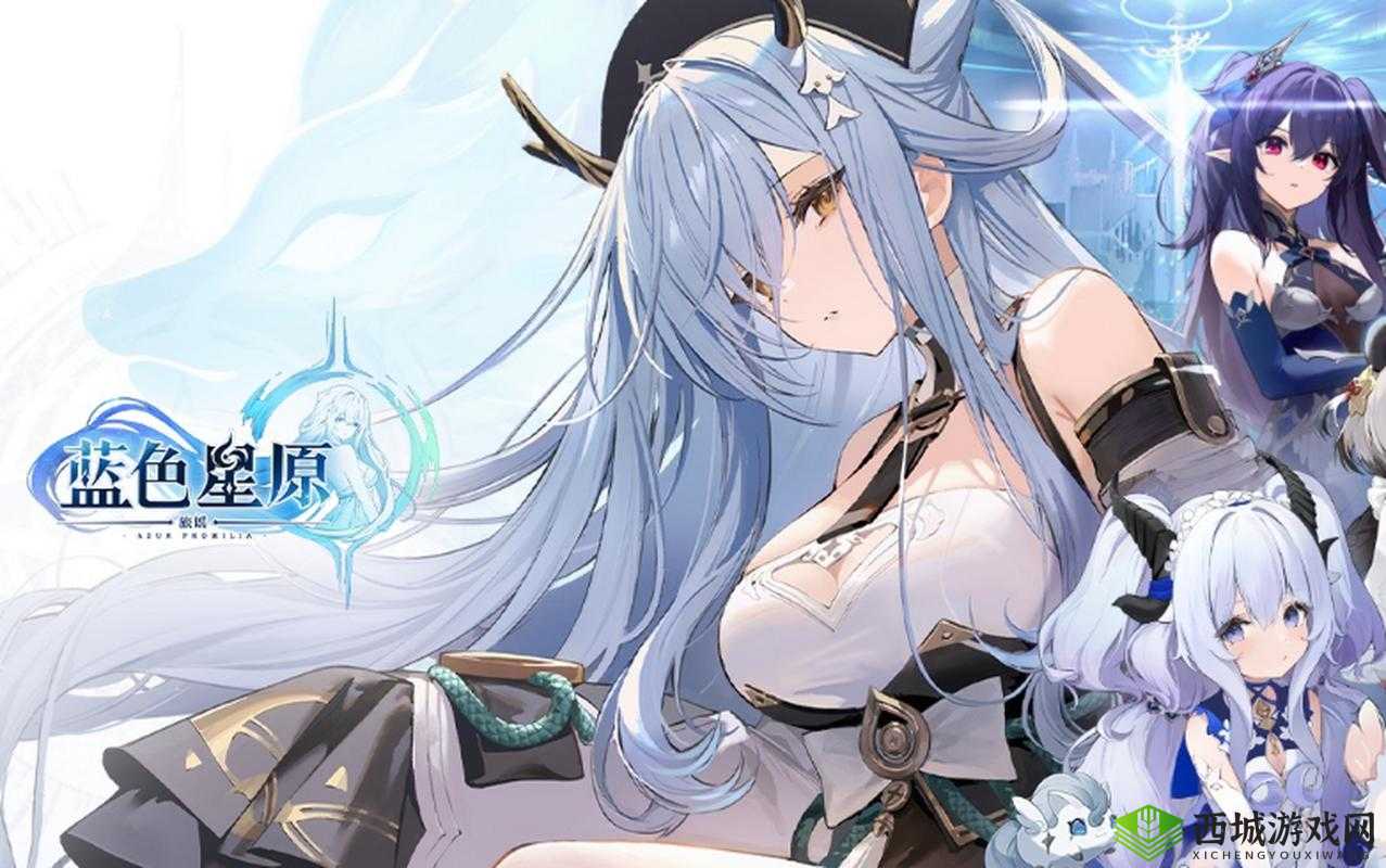 陌陌争霸术语大揭秘:让你轻松成为游戏大神