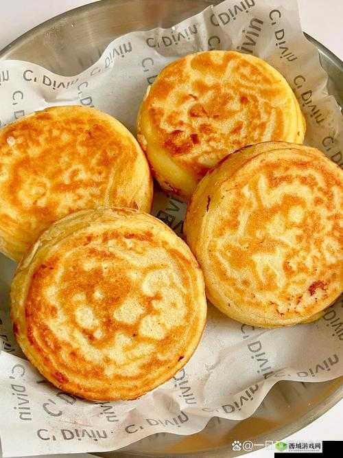 剑网3指尖江湖美食制作揭秘:神仙烤的详细制作配方与步骤