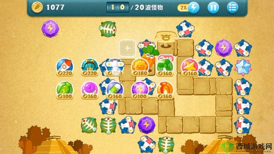 挑战脱出怨灵神社真结局——揭秘隐藏剧情的终极攻略