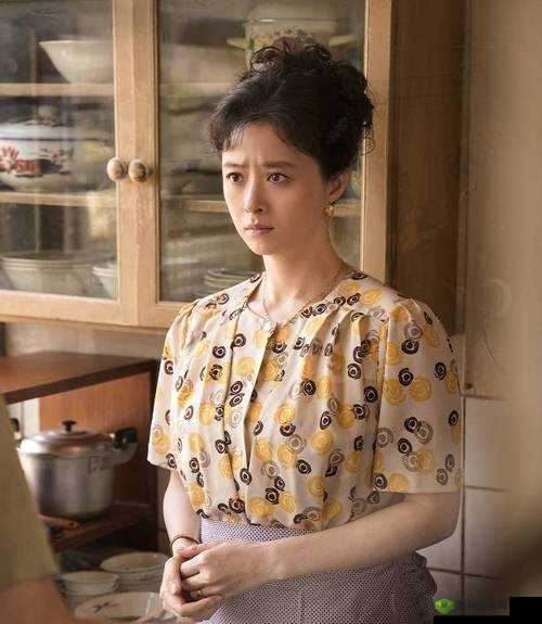 侯府婢是 1v2 吗：剧情探讨