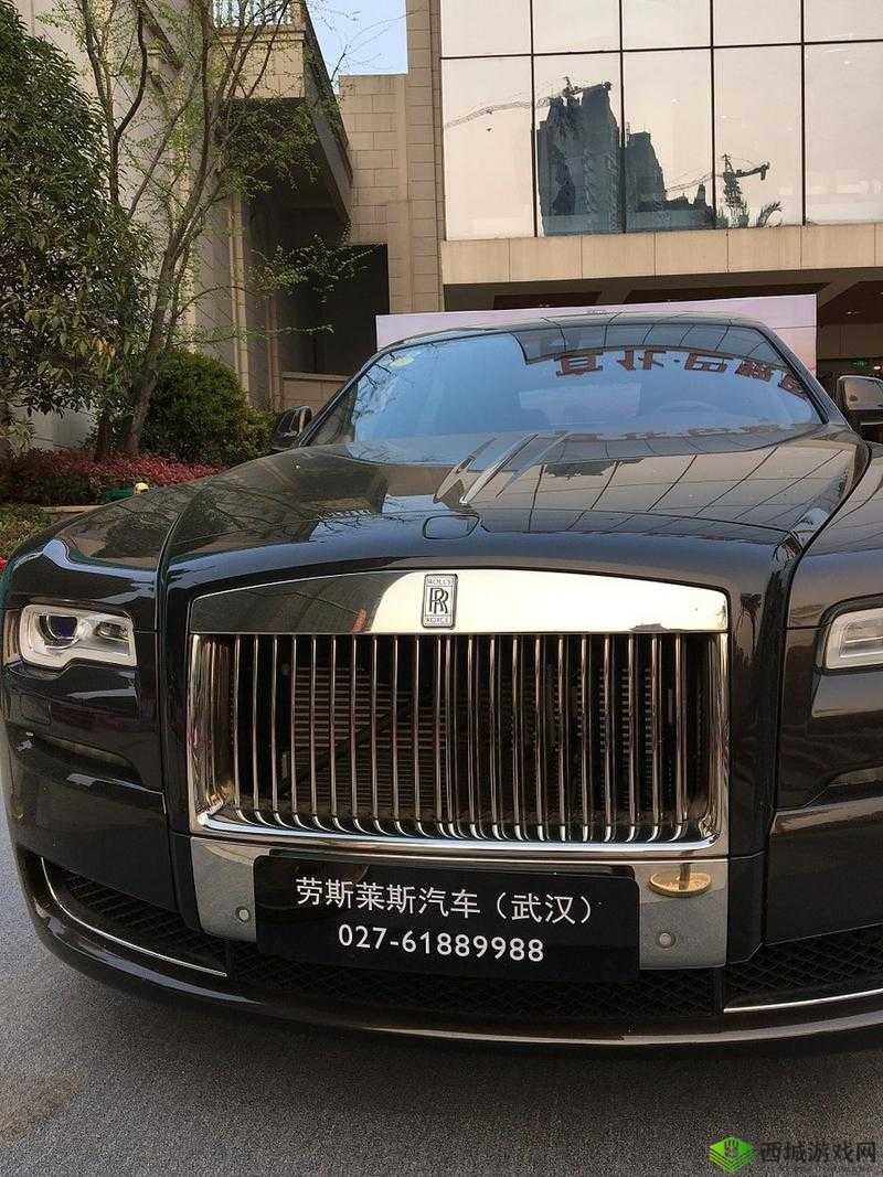 5177t 力浮影线路 1 :绝佳体验之旅