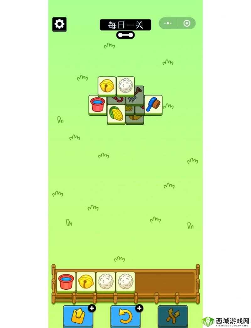 笔人生婴儿期挑战：奶瓶第20关通关秘籍与策略详解