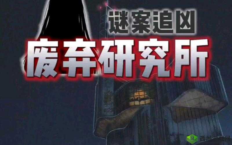 探索警察 V 家族案件之谜：攻略拼图顺序全揭秘