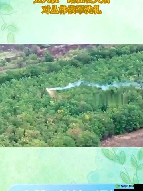 手从小腹一路开到丛林处古代：一段神秘历程