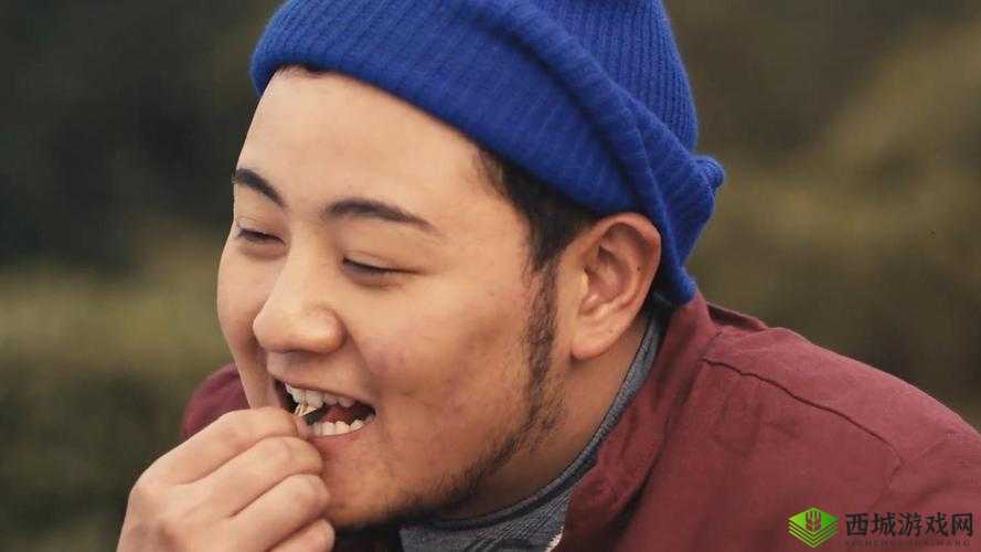 厨房激战 2 免费观看国语版:精彩不容错过