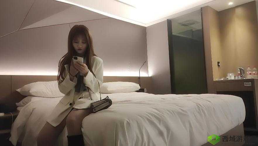 文轩探花 papapa：探索未知的世界