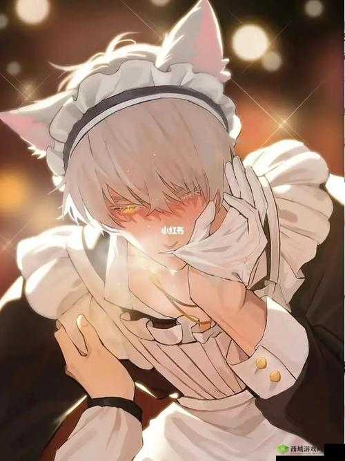 抓脚踝拉回来接着做齐司礼:极致私密空间的疯狂行为