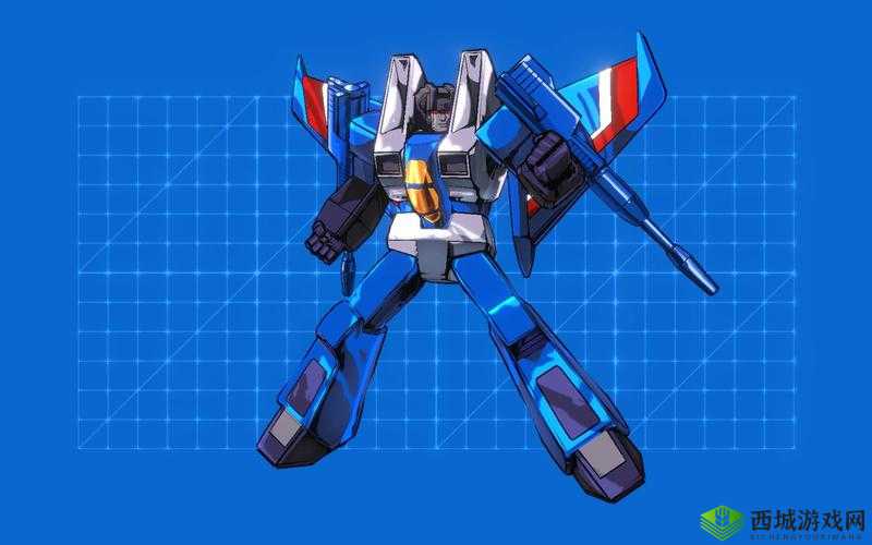 变形金刚毁灭最强角色培养技巧大揭秘 助你打造无敌存在