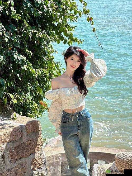 WWW-XXX 之精彩探秘