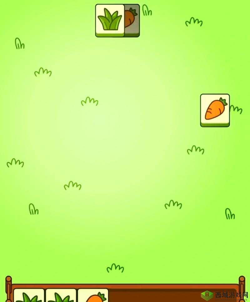 微信最强连连3级攻略揭秘：第71关巧妙连线通关技巧全解析