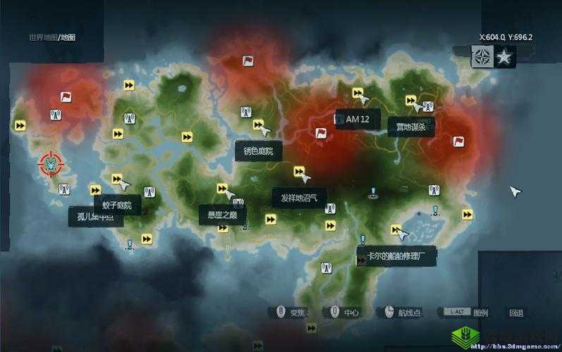 孤岛惊魂 3 金钱上限提升攻略 全面详细的操作指南与技巧