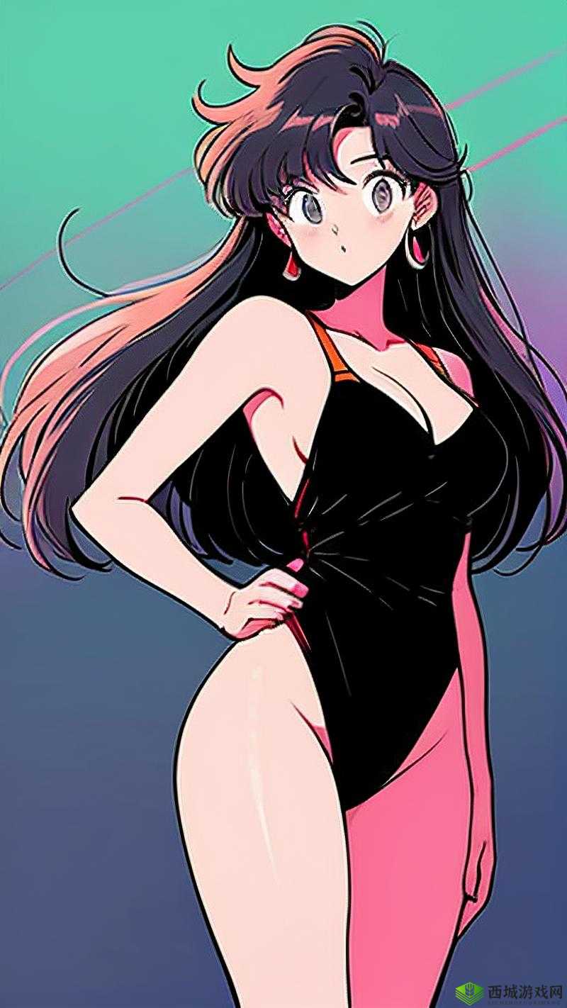 男人喜欢一只手能握满的胸围吗：女性魅力探讨