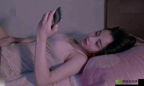 差差差很疼视频 30 分钟轮滑网精彩呈现