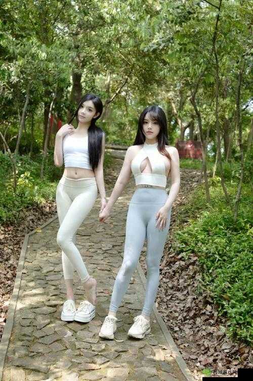 爱爱麻豆：颜值与才艺俱佳的模特