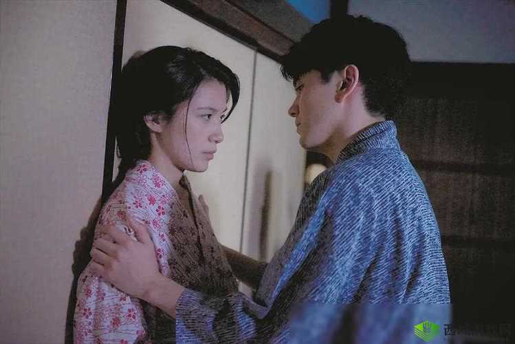 人成乱码一卡二卡三四卡无卡六卡：一部引人入胜的电影