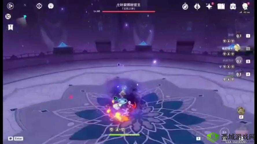 遇见逆水寒:精选荷包赠予哪位男角最适宜?荷包作用全解析