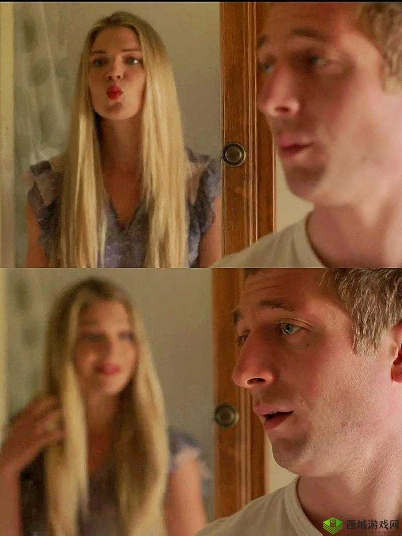 几厘米：让女孩落泪的距离