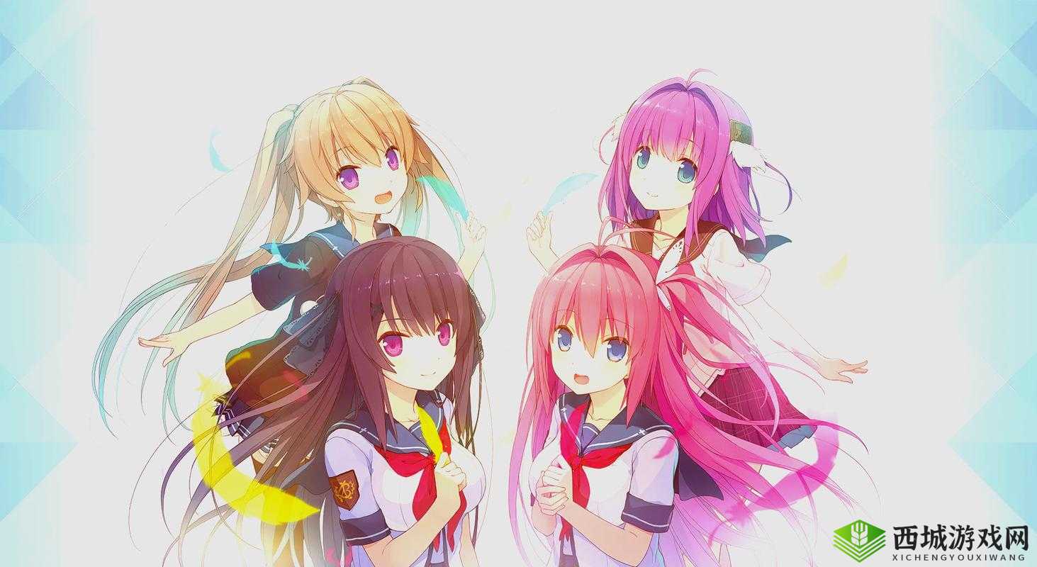 微信最囧烧脑游戏1第61关通关秘籍全关卡图文攻略详尽解析