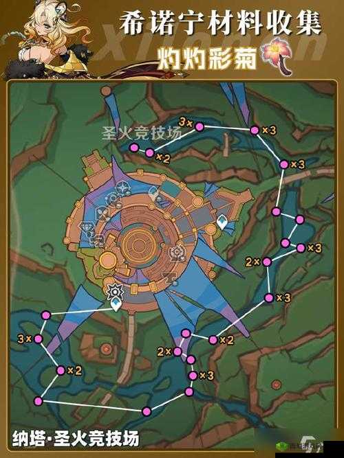 麻花传 MDR 免费版获取途径在哪