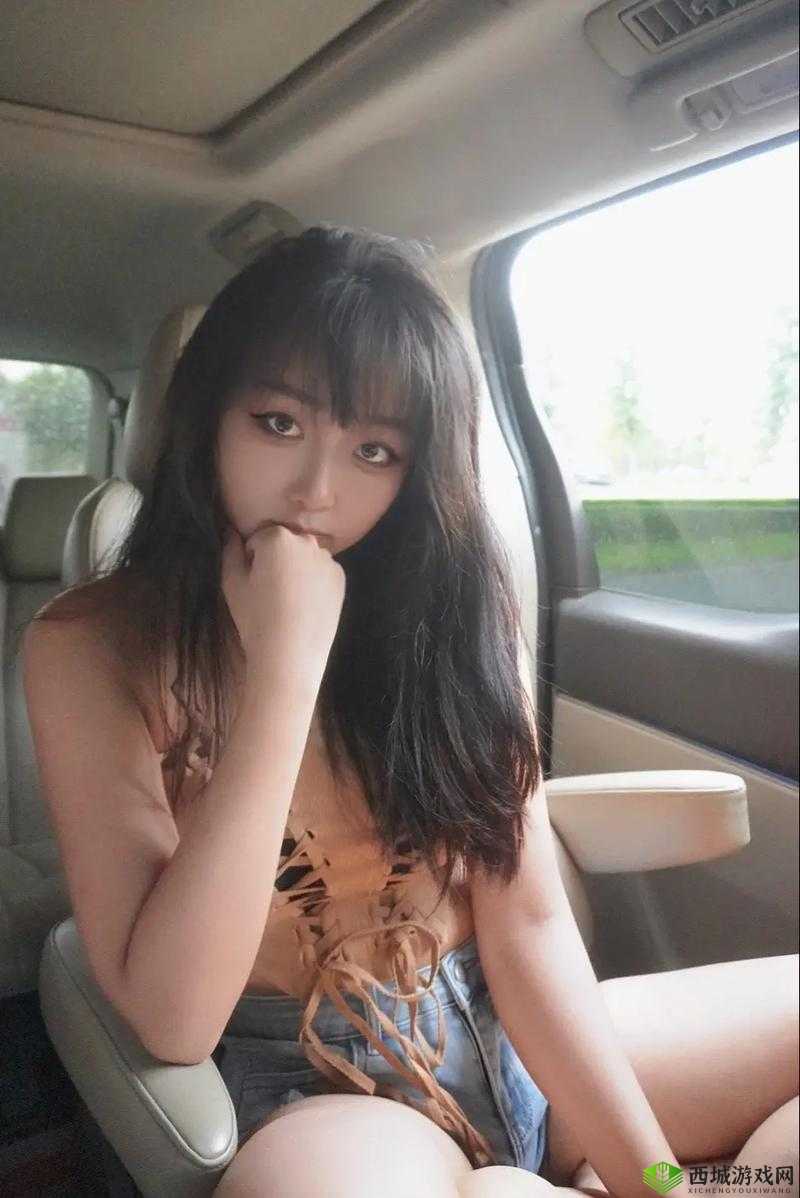 大香蕉欧美日韩：探索不同文化的精彩