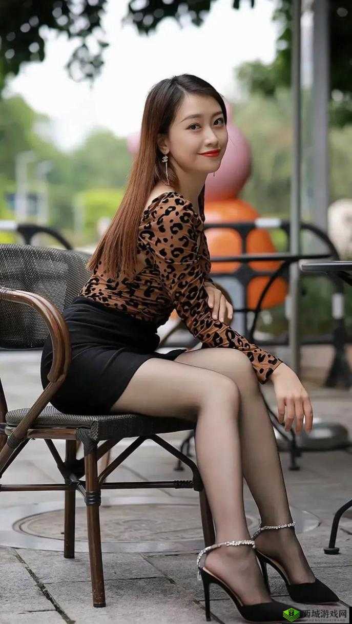 亚洲成熟少妇 jzzizzj：魅力无限的成熟之美