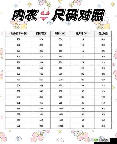 精品欧洲一码二码区别在哪:详细解读