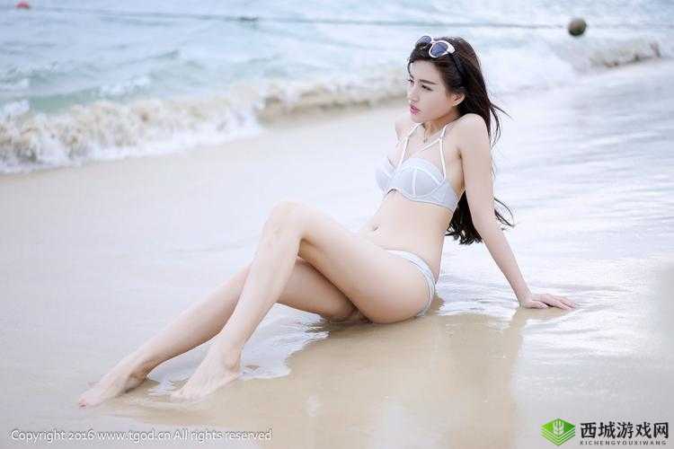 无人区卡一卡二卡三乱码入口:精彩内容等你来探索