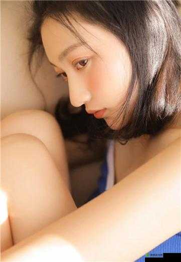 中国 XXXXXL19：相关介绍