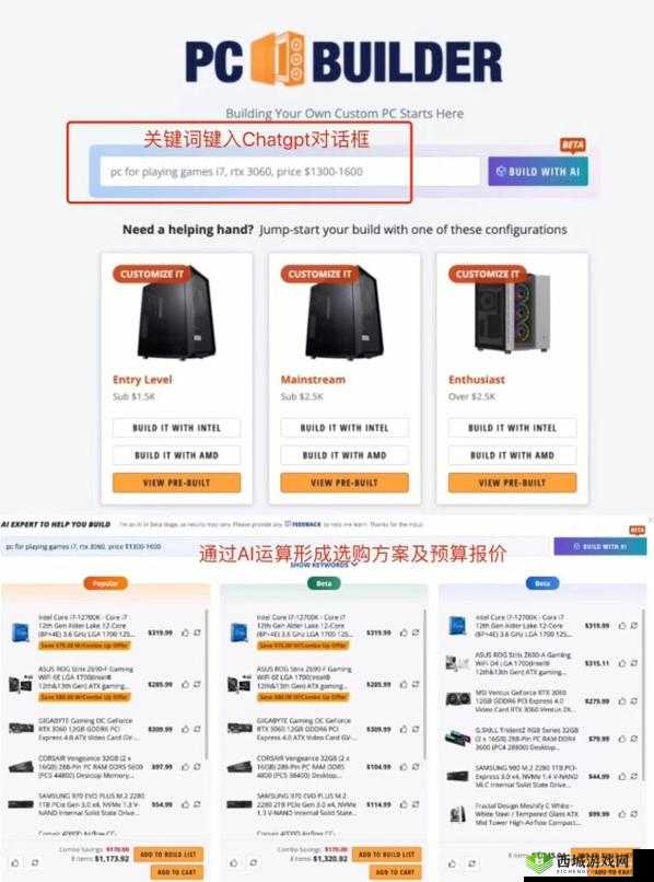 s 货是不是欠 g 了 MBA 智库:深入探讨的窗口