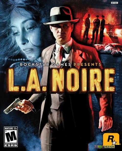 黑色洛城之玄月命案跳出引发的一系列离奇故事与深度探究