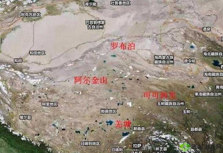 无人区 2 和 1：区别何在