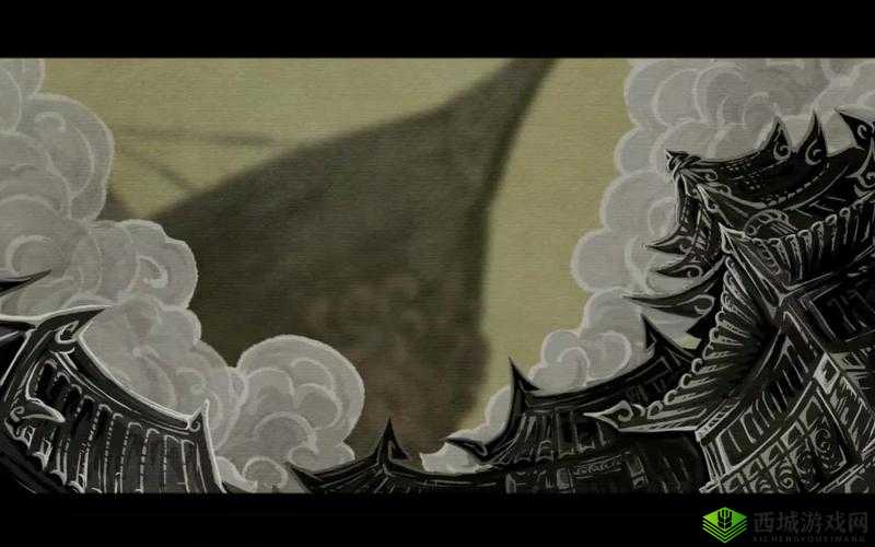 雨血前传蜃楼人物连招技巧详细分析与深度解读