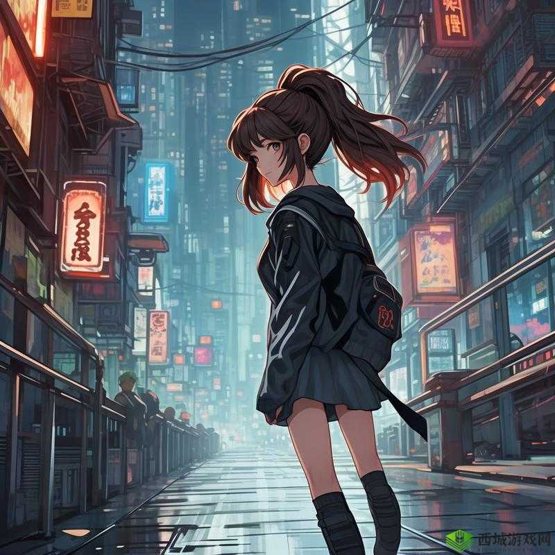 废土 2GOG 版汉化补丁无法使用?教你几招解决