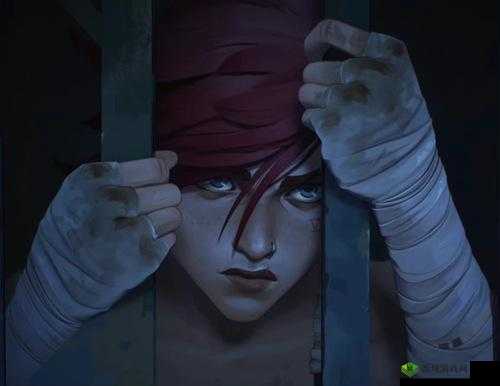 老凯挑战最终幻想 13N 难度之冰雪心得感悟