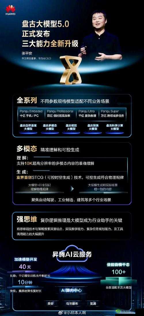 真三国无双 6 N 卡即时演算口型与声音对不上之棘手难题探讨