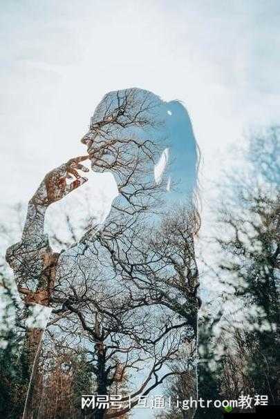 双重体验:独特视角下的别样感受