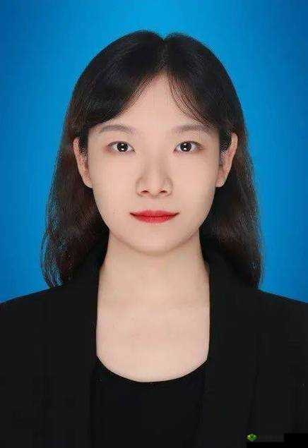 获得超级胬肉系统:奇幻旅程