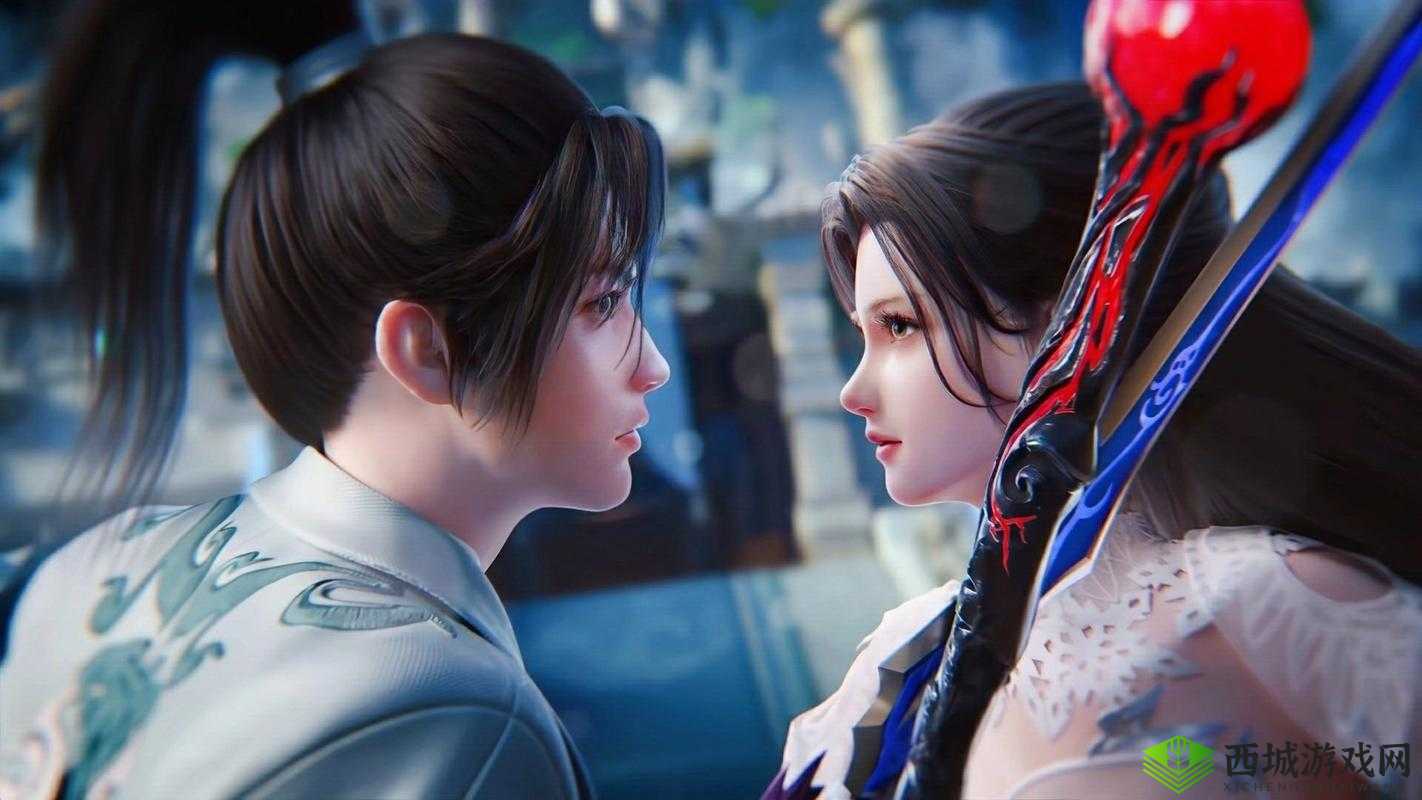 诛仙 2 魔阵营焚香群无双之详细解析与个人心得大揭秘