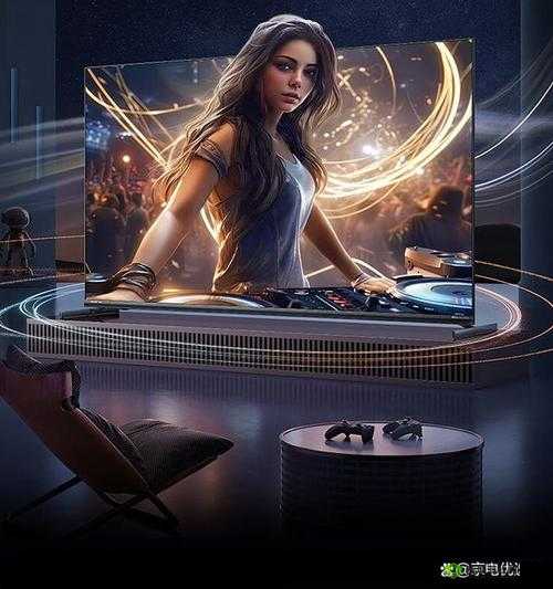 用户评价：XXXXXXL19D18 太棒了：流畅度、画质、音效均顶级