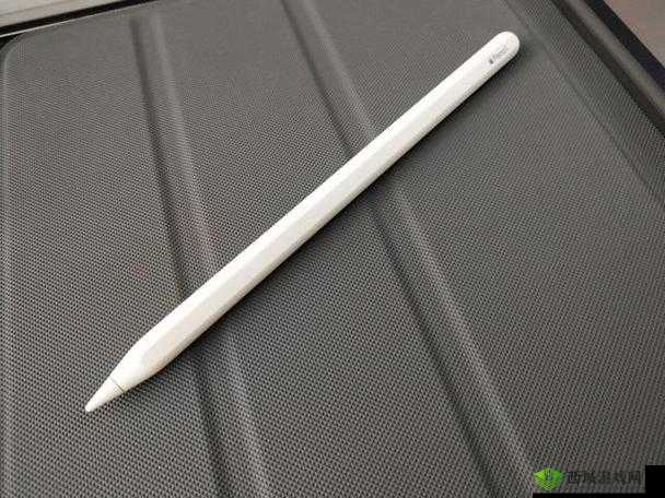 国富产二代 Pencil：创新书写体验的利器
