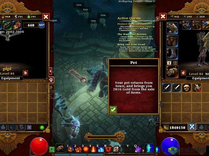 火炬之光 2 如何设置窗口模式 详细步骤与注意事项全解析