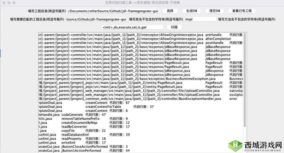 探索 JAVAPARSER 教师 HD 适合偷偷观看:别样体验之旅