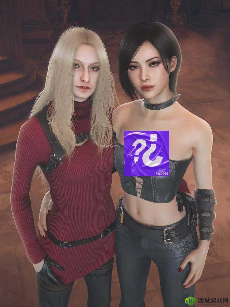 深度剖析鬼泣 4 与鬼泣 3 在玩法剧情画面等方面的显著差异