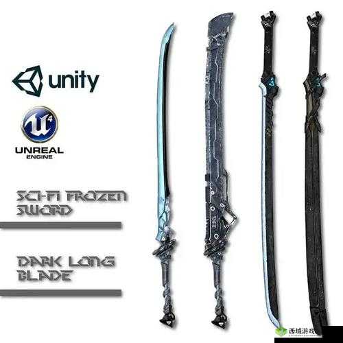 星际探险家玩家创意打造独特自制冷兵器参考指南